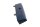 Couvercle cache compartiment rangement coque arrière droit BMW K 1 K-1 88-93