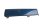 Couvercle cache compartiment rangement coque arrière droit BMW K 1 K-1 88-93