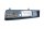 Couvercle cache compartiment rangement coque arrière droit BMW K 1 K-1 88-93