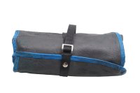Onboard toolkit roll bag set pliers hook spanner C-wrench BMW K 1 K-1 88-93