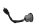 Douille feu arrière porte-ampoule stop BAY15D câble Kawasaki ER-6N ER650A 05-08