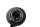 Douille feu arrière porte-ampoule stop BAY15D câble Kawasaki ER-6N ER650A 05-08
