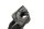 Repose-pied avant droit pilote axe ressort circlip Kawasaki ER-6N ER650A 05-08