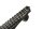 Repose-pied avant droit pilote axe ressort circlip Kawasaki ER-6N ER650A 05-08