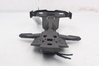 Kennzeichenhalter Blinker Reflektor Beleuchtung hinten Kawasaki Z 900 T 26-26