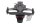 Kennzeichenhalter Blinker Reflektor Beleuchtung hinten Kawasaki Z 900 T 26-26