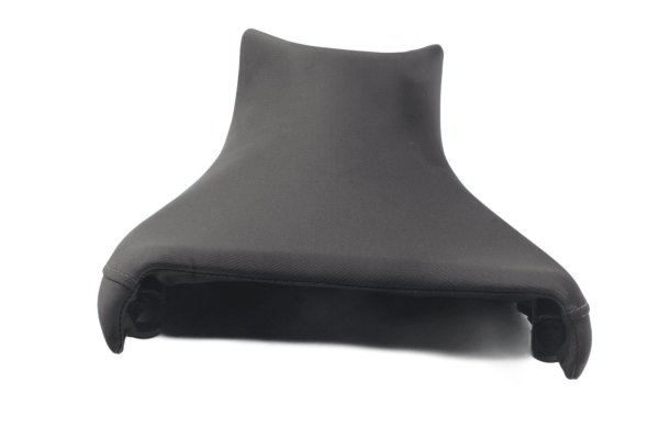 Bestuurderszadel voor zitting zitbank kussen bekleding Honda NC 750 XA 25-25