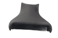 Bestuurderszadel voor zitting zitbank kussen bekleding...