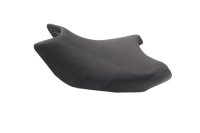 Bestuurderszadel voor zitting zitbank kussen bekleding Honda NC 750 XA 25-25