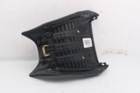 Bestuurderszadel voor zitting zitbank kussen bekleding Honda NC 750 XA 25-25