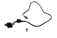 Pickup tændingsgiver sensor krumtapaksel Honda CB 1000 F Big One SC30 93-96