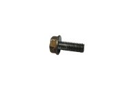 Pickup tændingsgiver sensor krumtapaksel Honda CB 1000 F Big One SC30 93-96