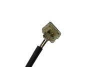 Pickup tændingsgiver sensor krumtapaksel Honda CB 1000 F Big One SC30 93-96