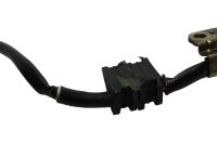Pickup tændingsgiver sensor krumtapaksel Honda CB 1000 F Big One SC30 93-96