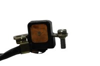 Pickup tændingsgiver sensor krumtapaksel Honda CB 1000 F Big One SC30 93-96