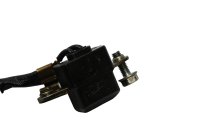 Pickup tændingsgiver sensor krumtapaksel Honda CB 1000 F Big One SC30 93-96