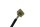 Pickup tændingsgiver sensor krumtapaksel Honda CB 1000 F Big One SC30 93-96
