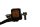 Pickup tændingsgiver sensor krumtapaksel Honda CB 1000 F Big One SC30 93-96
