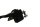 Pickup tændingsgiver sensor krumtapaksel Honda CB 1000 F Big One SC30 93-96