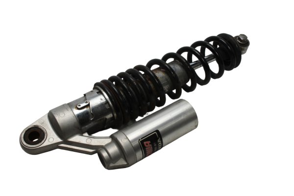 Støddæmper højre bagerste Showa affjedring Honda CB 1000 F Big One SC30 93-96