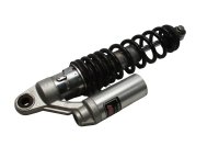 Støddæmper højre bagerste Showa affjedring Honda CB 1000 F Big One SC30 93-96