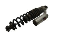 Støddæmper højre bagerste Showa affjedring Honda CB 1000 F Big One SC30 93-96
