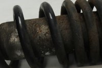 Støddæmper højre bagerste Showa affjedring Honda CB 1000 F Big One SC30 93-96