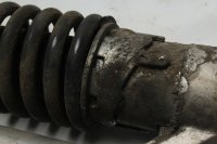 Støddæmper højre bagerste Showa affjedring Honda CB 1000 F Big One SC30 93-96