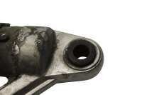 Støddæmper højre bagerste Showa affjedring Honda CB 1000 F Big One SC30 93-96