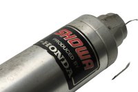 Støddæmper højre bagerste Showa affjedring Honda CB 1000 F Big One SC30 93-96