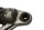 Støddæmper højre bagerste Showa affjedring Honda CB 1000 F Big One SC30 93-96
