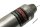 Støddæmper højre bagerste Showa affjedring Honda CB 1000 F Big One SC30 93-96