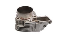 Cilindro sinistro motore boxer Gilardoni 1342145 BMW R 1150 R R28 0429 01-06