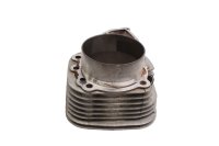 Cilindro sinistro motore boxer Gilardoni 1342145 BMW R 1150 R R28 0429 01-06