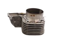 Cilindro sinistro motore boxer Gilardoni 1342145 BMW R 1150 R R28 0429 01-06