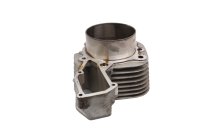 Cilindro sinistro motore boxer Gilardoni 1342145 BMW R 1150 R R28 0429 01-06