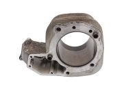 Cilindro sinistro motore boxer Gilardoni 1342145 BMW R 1150 R R28 0429 01-06