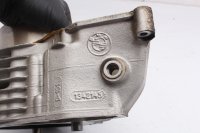 Cilindro sinistro motore boxer Gilardoni 1342145 BMW R 1150 R R28 0429 01-06