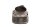 Cilindro sinistro motore boxer Gilardoni 1342145 BMW R 1150 R R28 0429 01-06