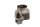 Cilindro sinistro motore boxer Gilardoni 1342145 BMW R 1150 R R28 0429 01-06