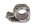 Cilindro sinistro motore boxer Gilardoni 1342145 BMW R 1150 R R28 0429 01-06