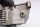 Cilindro sinistro motore boxer Gilardoni 1342145 BMW R 1150 R R28 0429 01-06