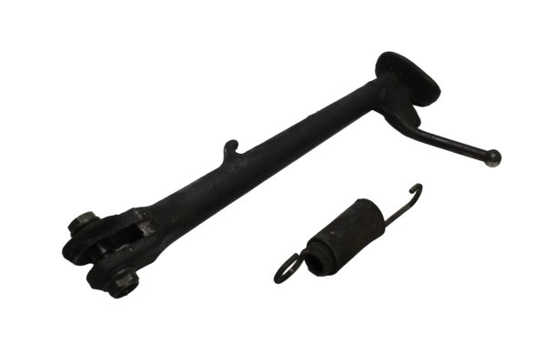 Sidestøtte stander fjeder bolt skrue venstre Honda CB 1000 F Big One SC30 93-96