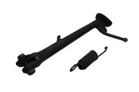 Sidestøtte stander fjeder bolt skrue venstre Honda CB 1000 F Big One SC30 93-96