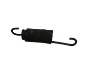Sidestøtte stander fjeder bolt skrue venstre Honda CB 1000 F Big One SC30 93-96