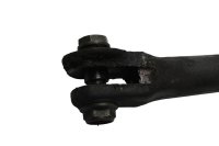 Sidestøtte stander fjeder bolt skrue venstre Honda CB 1000 F Big One SC30 93-96