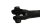 Sidestøtte stander fjeder bolt skrue venstre Honda CB 1000 F Big One SC30 93-96