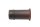 Inlaattrechter luchtfilterhuis airbox velocity stack trompet BMW K 1 K-1 88-93