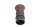 Inlaattrechter luchtfilterhuis airbox velocity stack trompet BMW K 1 K-1 88-93