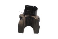 Scatola filtro aria airbox cassonetto aspirazione BMW R 1150 R R28 0429 01-06